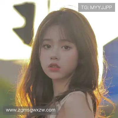 杨蕾凤