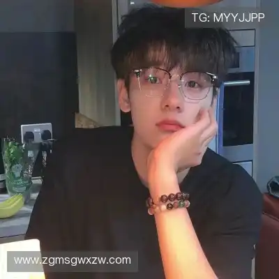 殷耘章